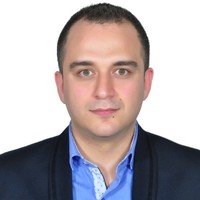 Ali Caracalla
