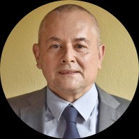 Angel Samaniego