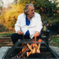 Bob Cooper