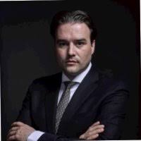 Mark Wouters