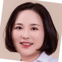 Feifei Zhou