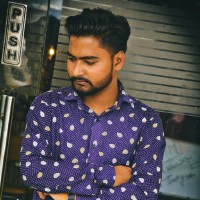 Atul Prajapati