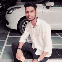 Saurabh Kumar