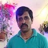 Sai Kumar Gongala