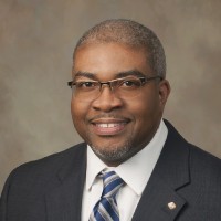 Eric Coleman, Crcm