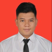 Anhadi Haposan Manurung