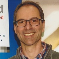 Thomas Möller