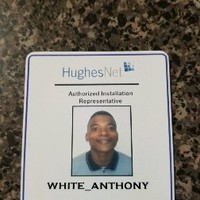 Anthony White