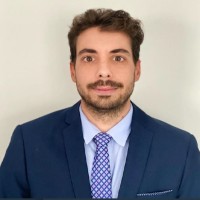 Hector Encinas Rodriguez