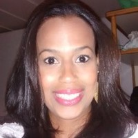 Patricia Lopes Da Silva