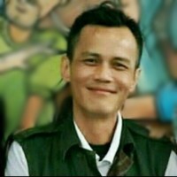 GUGUM GUMILAR