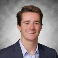 Ryan Weiglein