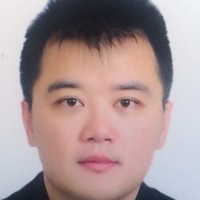谢童冰