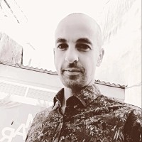 Adrián Parada Miniño