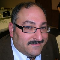 Brian Pichany