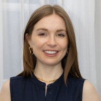 Karena Walshe