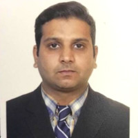 Kaleem Ulhaq
