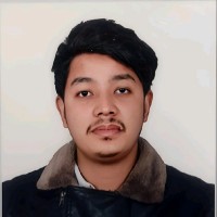 Pujan Thapa