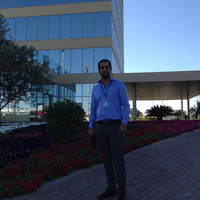 Zaki Mohammed