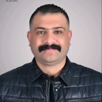 Ali El Fazari