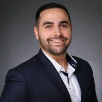 Ibrahim Ibrahim