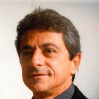 Cristóvam Herculiani