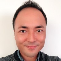 Younghyuck Lee