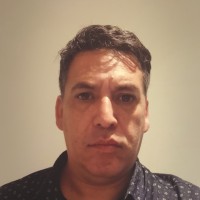 diego hernandez