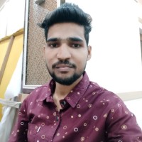 Sanjay Shinde