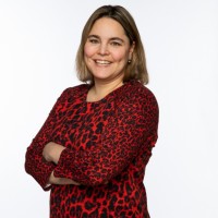 Sabine Woesthoff
