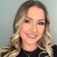 Caticibele Gamarra Quebing