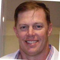 Scott Sattler MD FACS