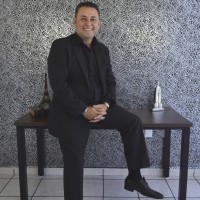 Jesús Miguel Perea Vega
