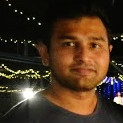 Devraj Kotian
