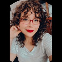 Karen Aline Tovar Espinosa