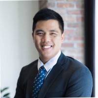 Allen Tieu