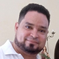 Ademilson Silva