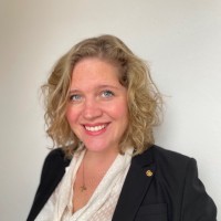 Erika Muncker