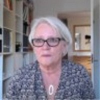 Lilian Erlandsson