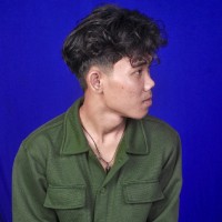 Kadek Adi