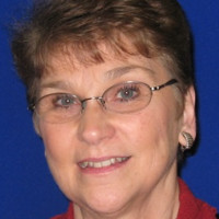 Suzanne Richards