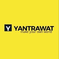 Yantrawat Innotech