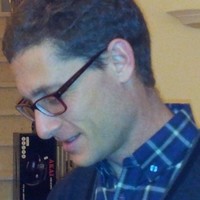 David Singer