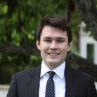 Benjamin Engfelt