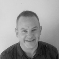 Lee Banks