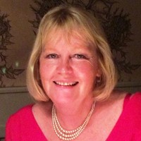 Fiona Whyte