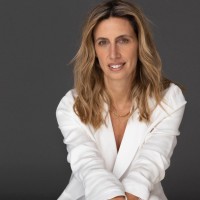 Luciana Geuna