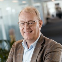 Steen Thygesen