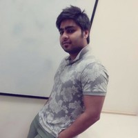 Vineet Singh