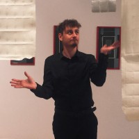 Sebastian Kaleta